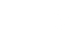 VCH Explore